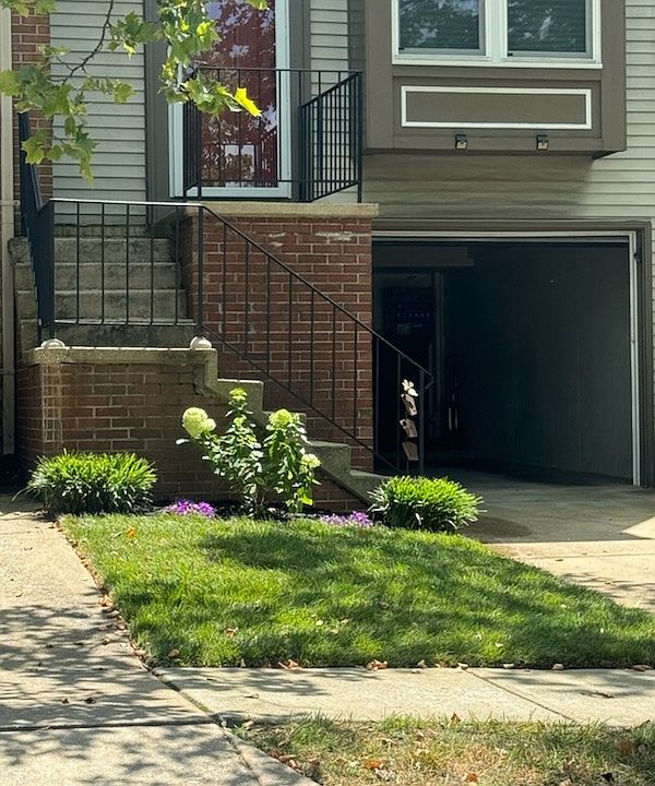 2nd image of 14004 Oakpointe Dr