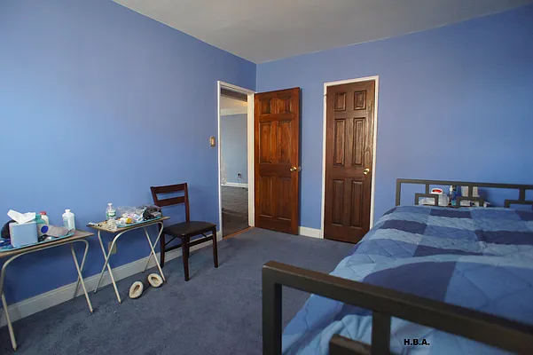 Sold by Kaled Management Corp | media 29