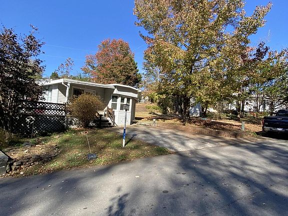 5th image of 753 Big Valley Blvd