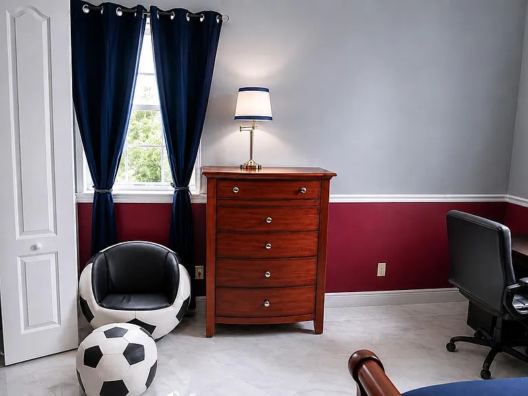 9183 Nugent Trl — Photo 47