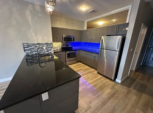99 W Main St SUITE 206, New Britain, CT 06051