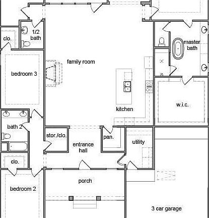 5th image of this home