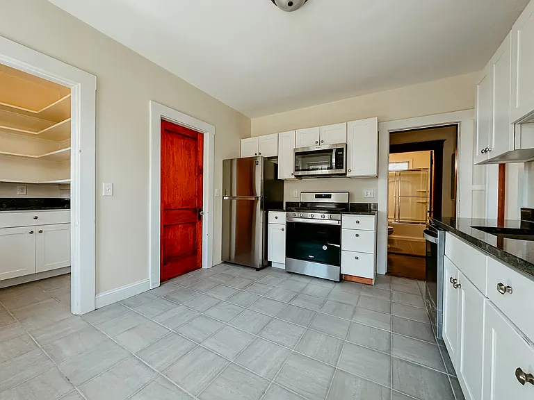 34 Brooksdale Rd #2 — Photo 2