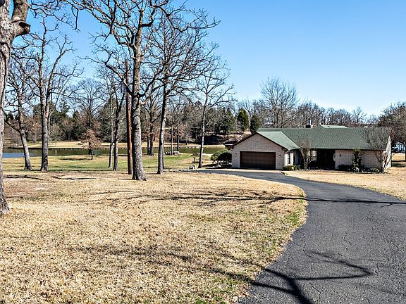 2nd image of 14311 Goliad Dr
