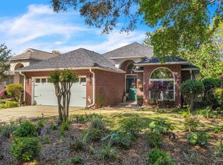 9895 Rail Cir, Perdido Key, FL 32507