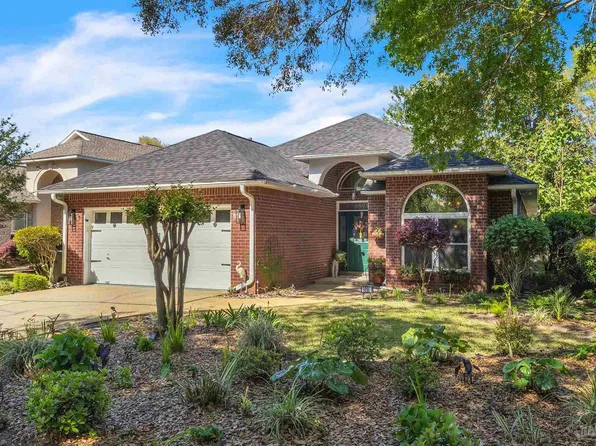 9895 Rail Cir, Perdido Key, FL 32507