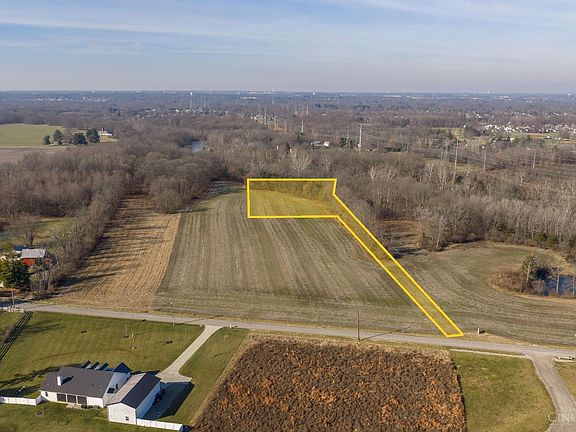 3rd image of 0 Schlottman Rd