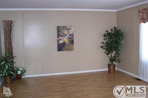 4th image of 1202 Loma Dr Space 87