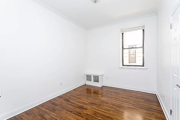 Rented by Living New York | media 14