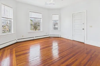 351 Child St #1 — Photo 8