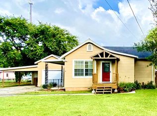 519 Madison St, Houma, LA 70360