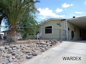 2nd image of 1736 Rio Vista Dr