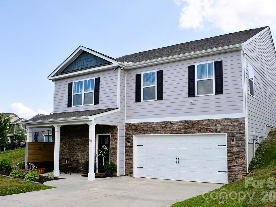 1st image of 183 Marathon Ln