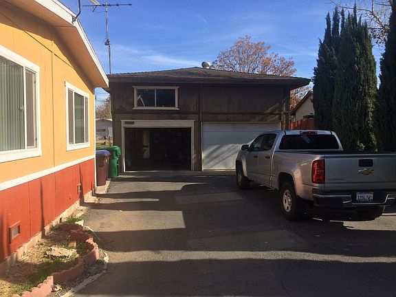 2nd image of 24946 1st Ave