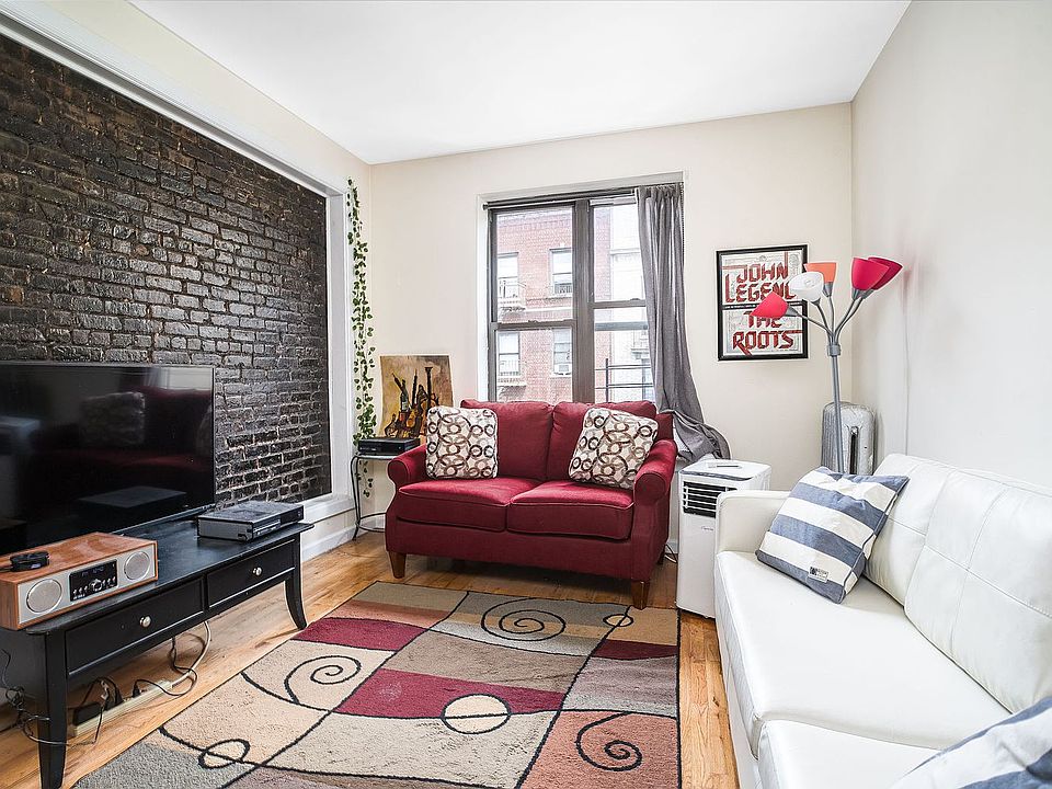 1st image of 66 Pinehurst Ave APT B1