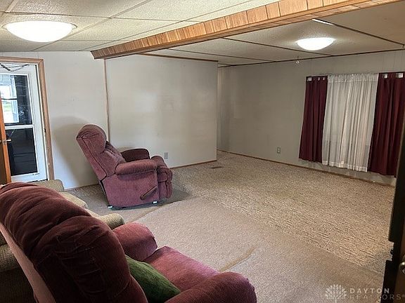 2nd image of 1511 S Main St