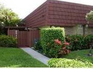 8511 Boca Rio Dr, Boca Raton, FL 33433