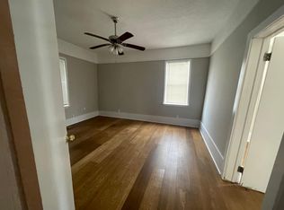 104 America St APT A, Charleston, SC 29403