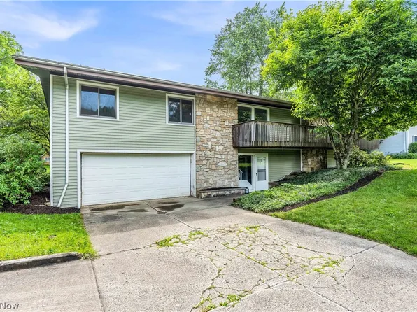 6190 Mill Rd, Broadview Heights, OH 44147