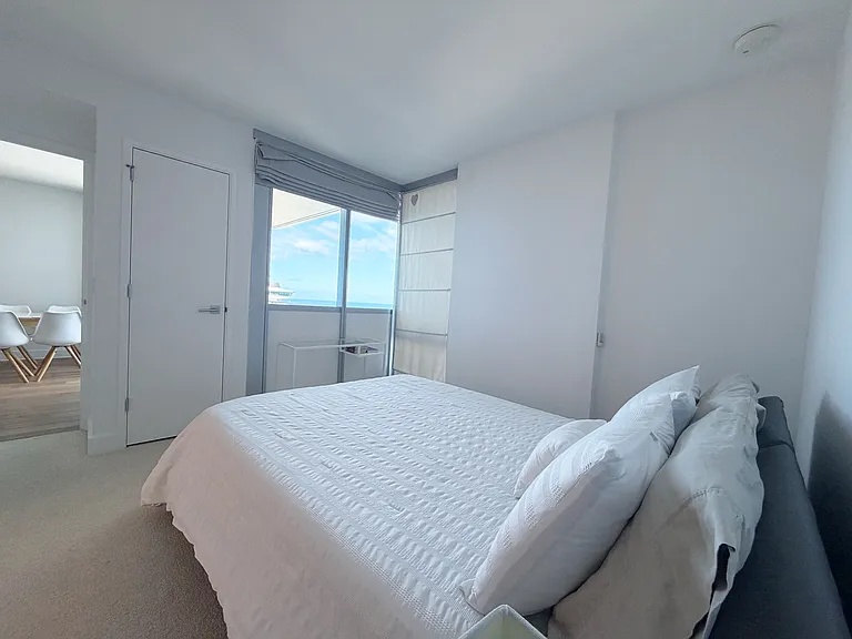 629 Keeaumoku St #2910 — Photo 10
