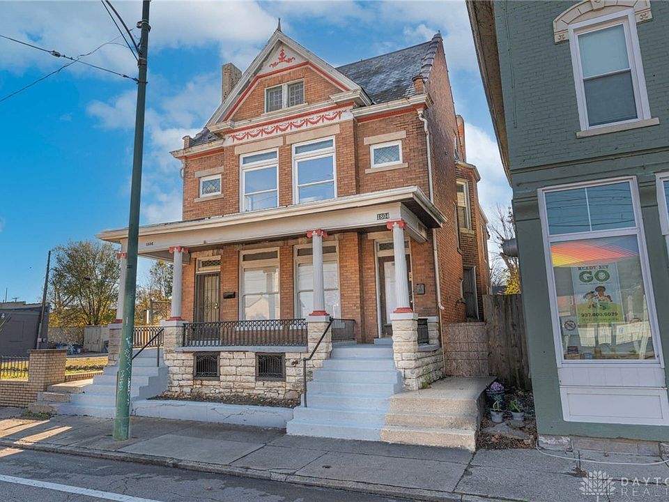 1st image of 1804 E 5th St