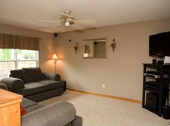 Familyroom