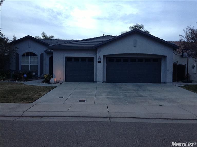 1st image of 10251 Creek Trail Cir