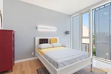 Sold by aptsandlofts.com