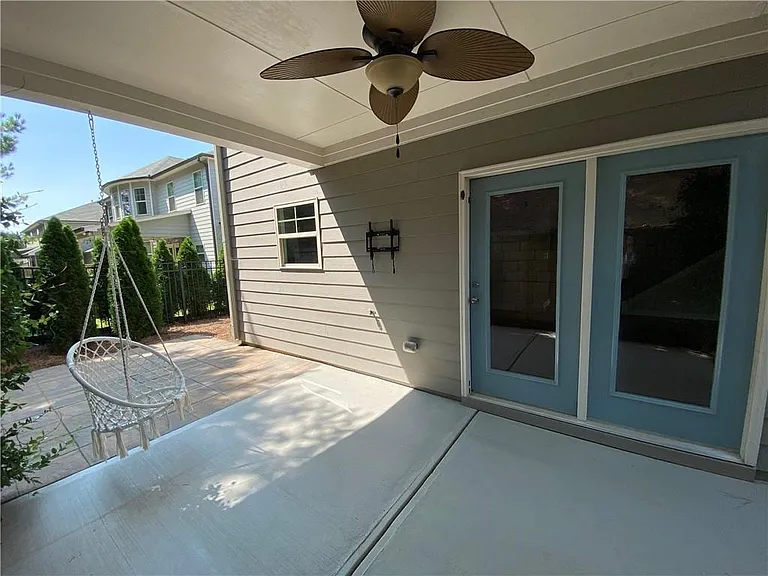 9095 Maple Run Trl — Photo 27