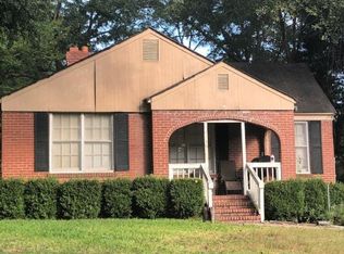 2013 Terrace Dr, Columbus, GA 31904