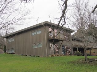 61 Oak Ridge Dr #A, River Falls, WI 54022