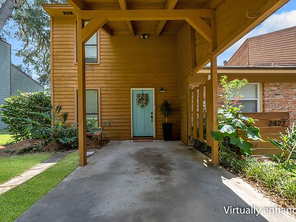 3rd image of 2429 Merrigan Pl