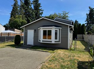 114 119th St S, Tacoma, WA