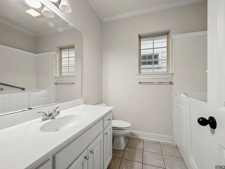 14835 Pendleton Way — Photo 16