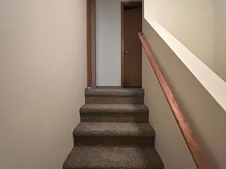 1183 W Kyler Ave #A-D — Photo 11