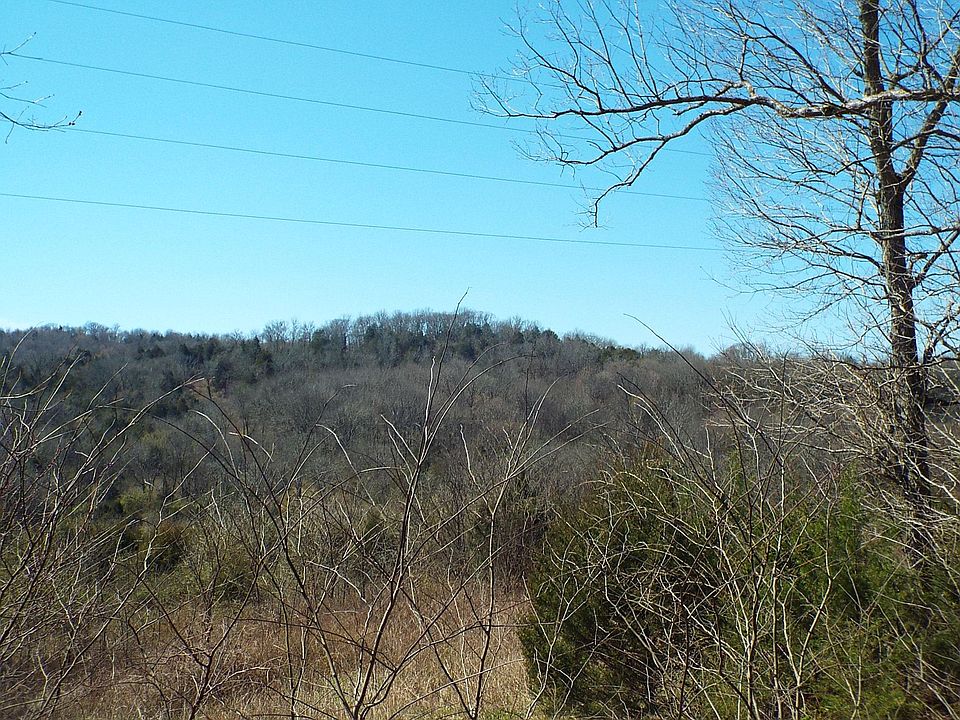 2nd image of 0 Hearn Hill Rd