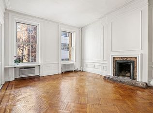 109 E 19th St #3R, New York, NY 10003
