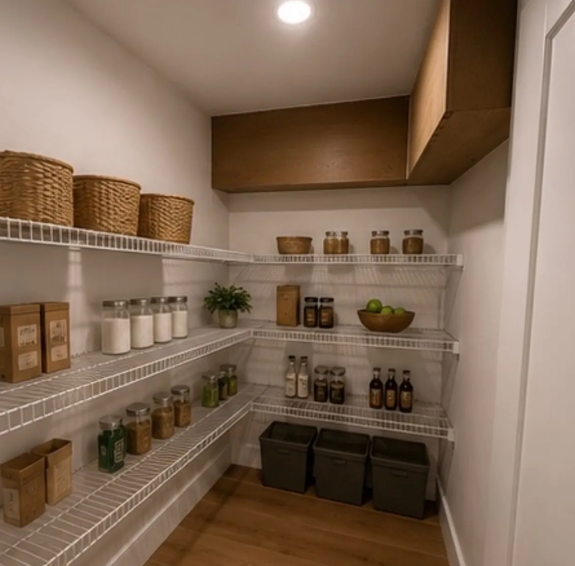 5 bed, 9999 sqft, $6,200 — Photo 3