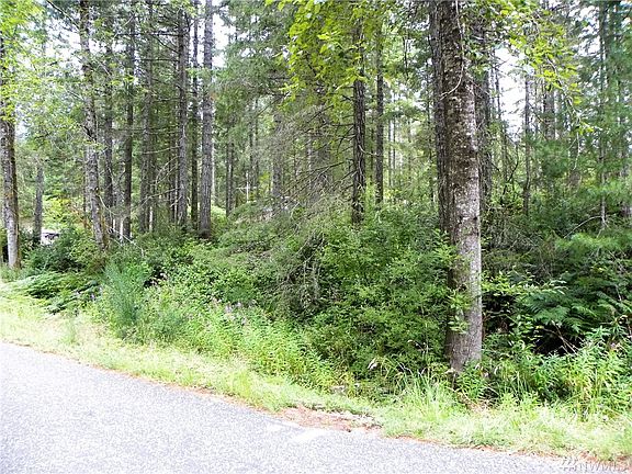 4th image of 48 NE Collins Lake Dr Lot Ne