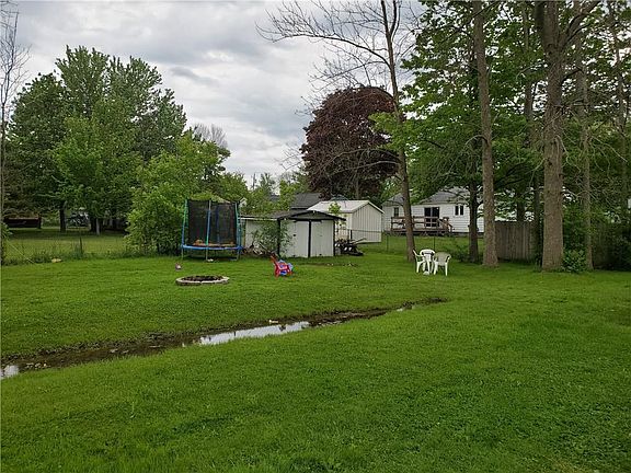 3rd image of 6727 Prescott Dr