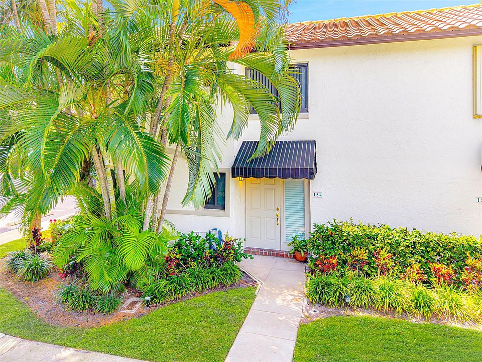 1st image of 7200 NW 2nd Avenue #154