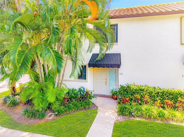 7200 NW 2nd Avenue #154, Boca Raton, FL 33487
