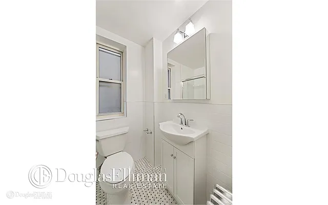 Rented by Douglas Elliman | media 9