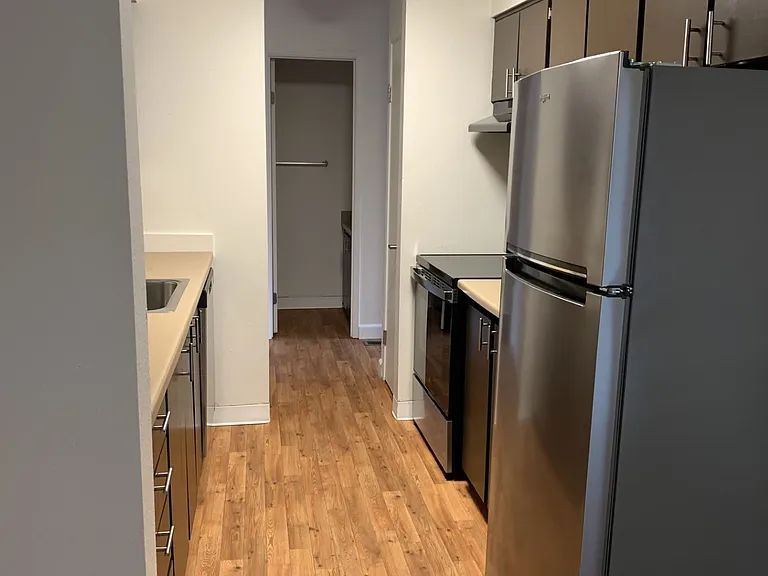17770 Webster Rd #13 — Photo 5