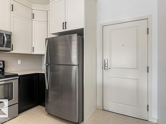 4th image of 1818 Rutherford Rd SW #444