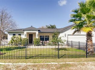 3929 Outpost Trace, Lago Vista, TX 78645