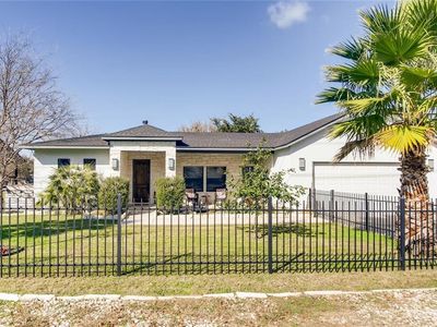 3929 Outpost Trace, Lago Vista, TX, 78645