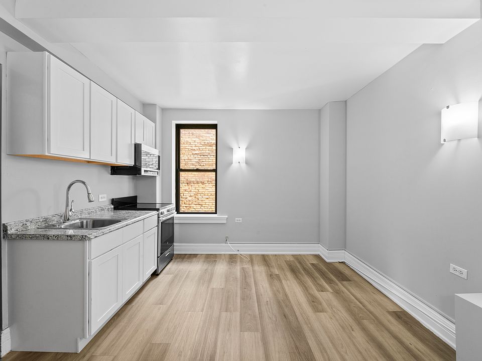 1st image of 240 W 73rd St APT 513