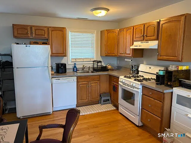 33 Beal St #2 — Photo 6