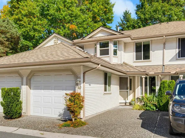 9045 Walnut Grove Dr #60, Langley, BC V1M 2E1